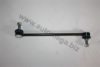 AUTOMEGA 1048170516 Rod/Strut, stabiliser